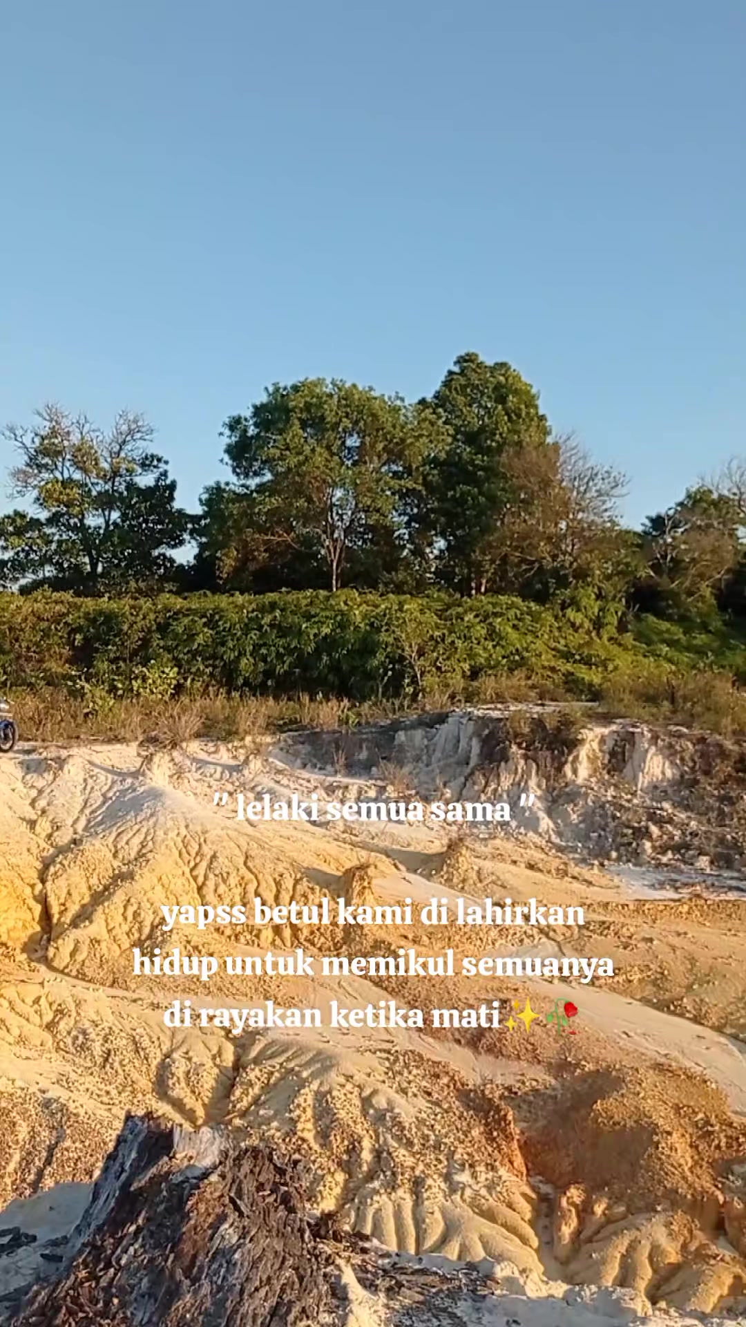 @IRFAN CEPEK22