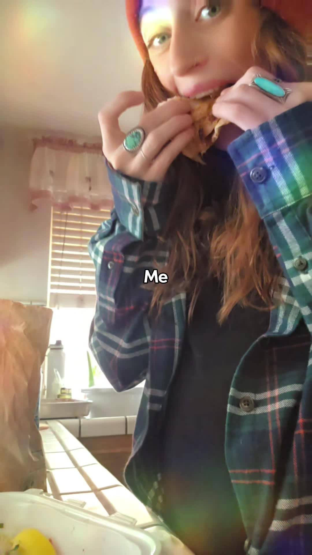 @mamagoonX6