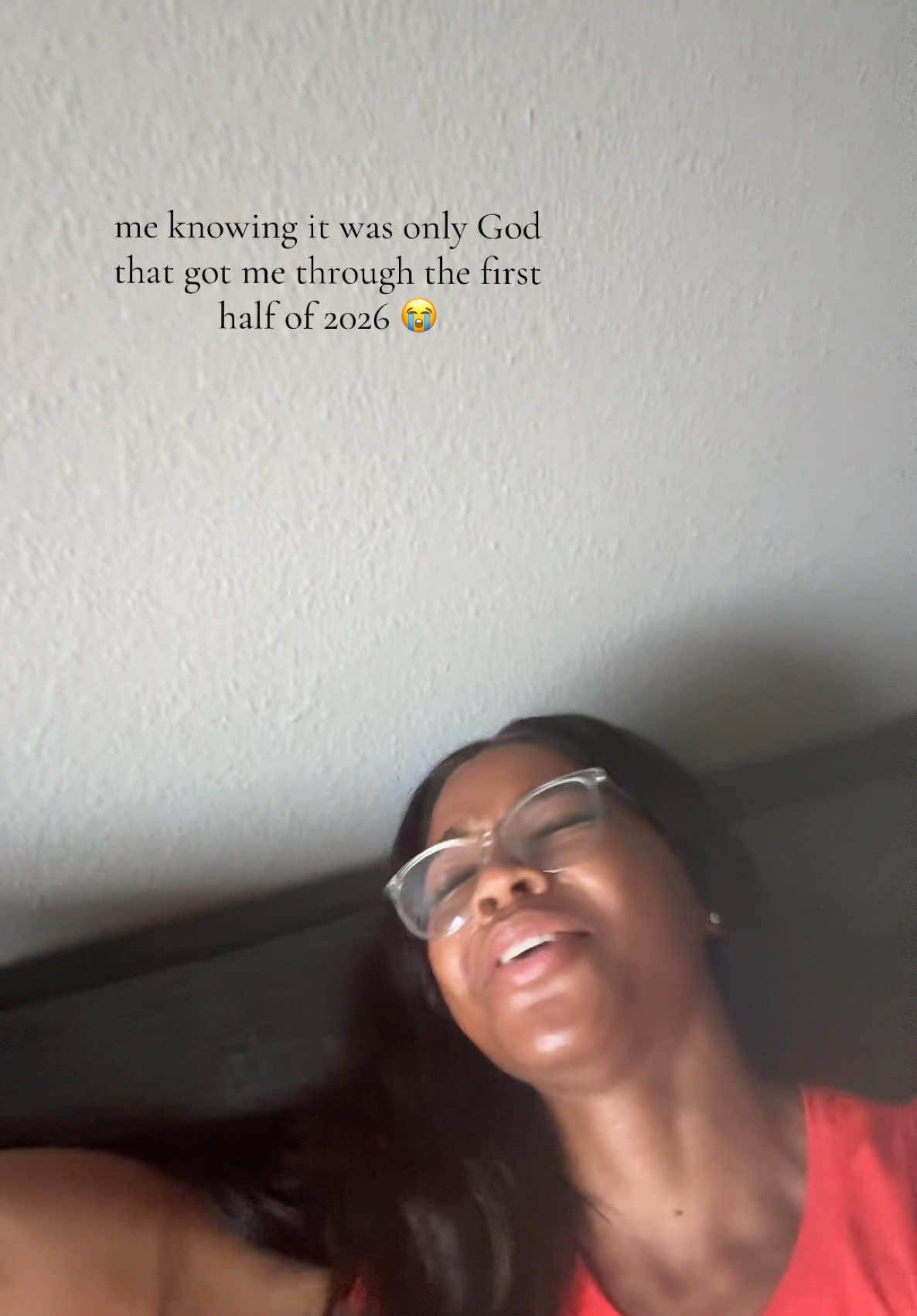 @Ada