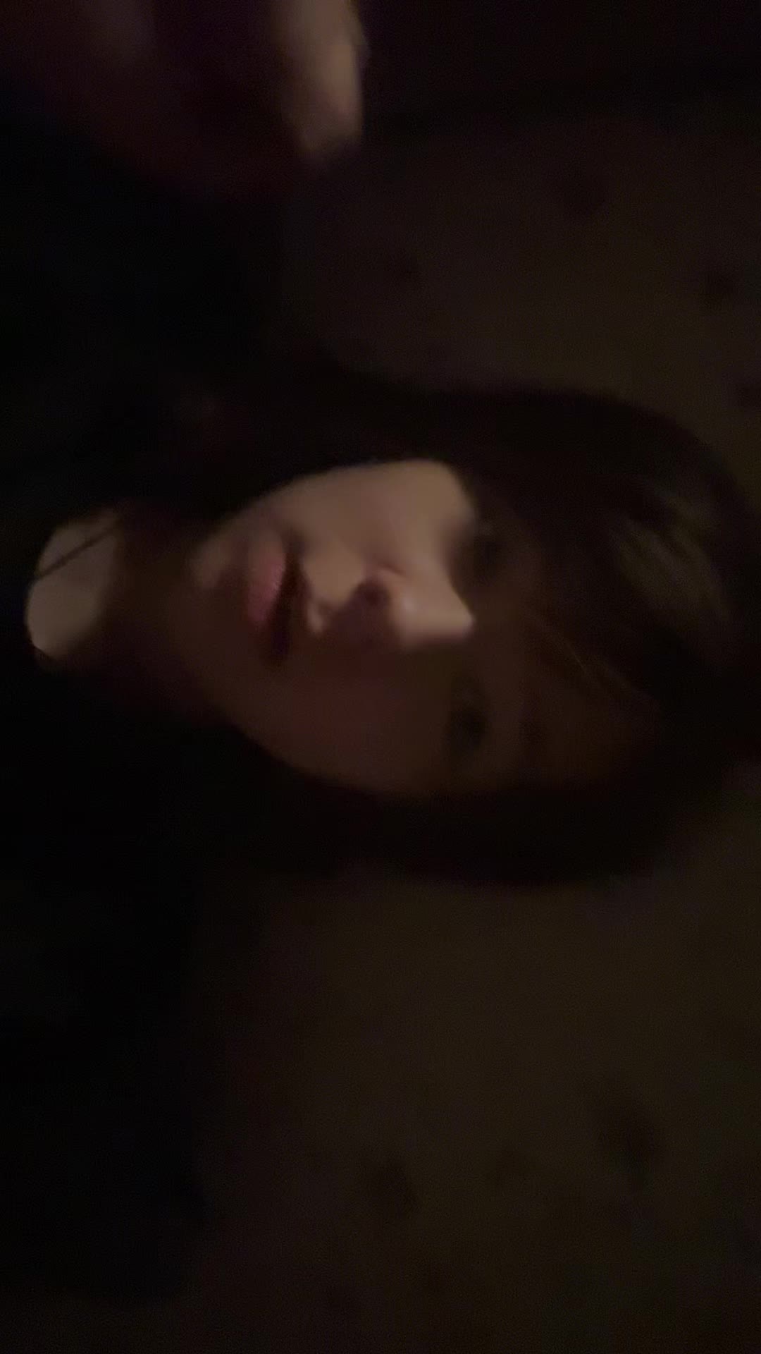 @Maria_omg