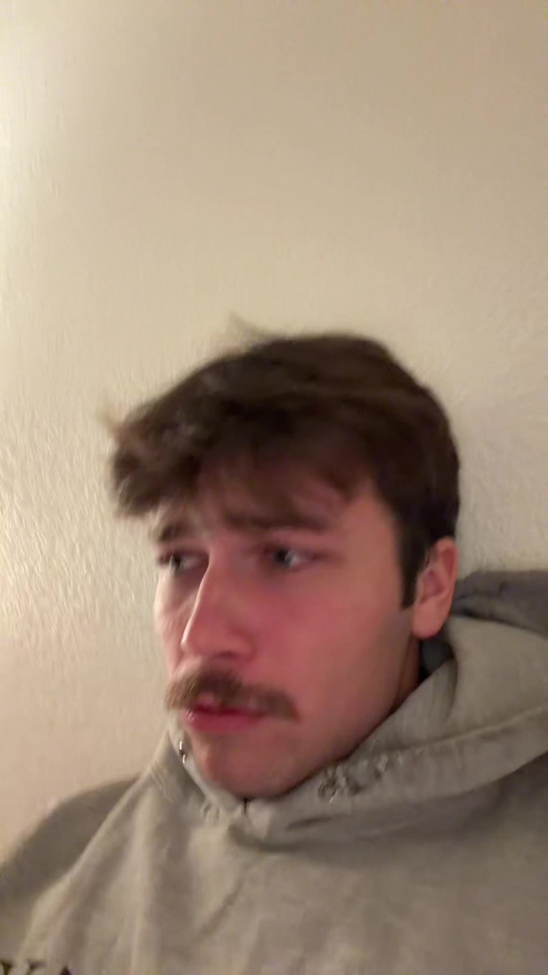 @jaeycoub