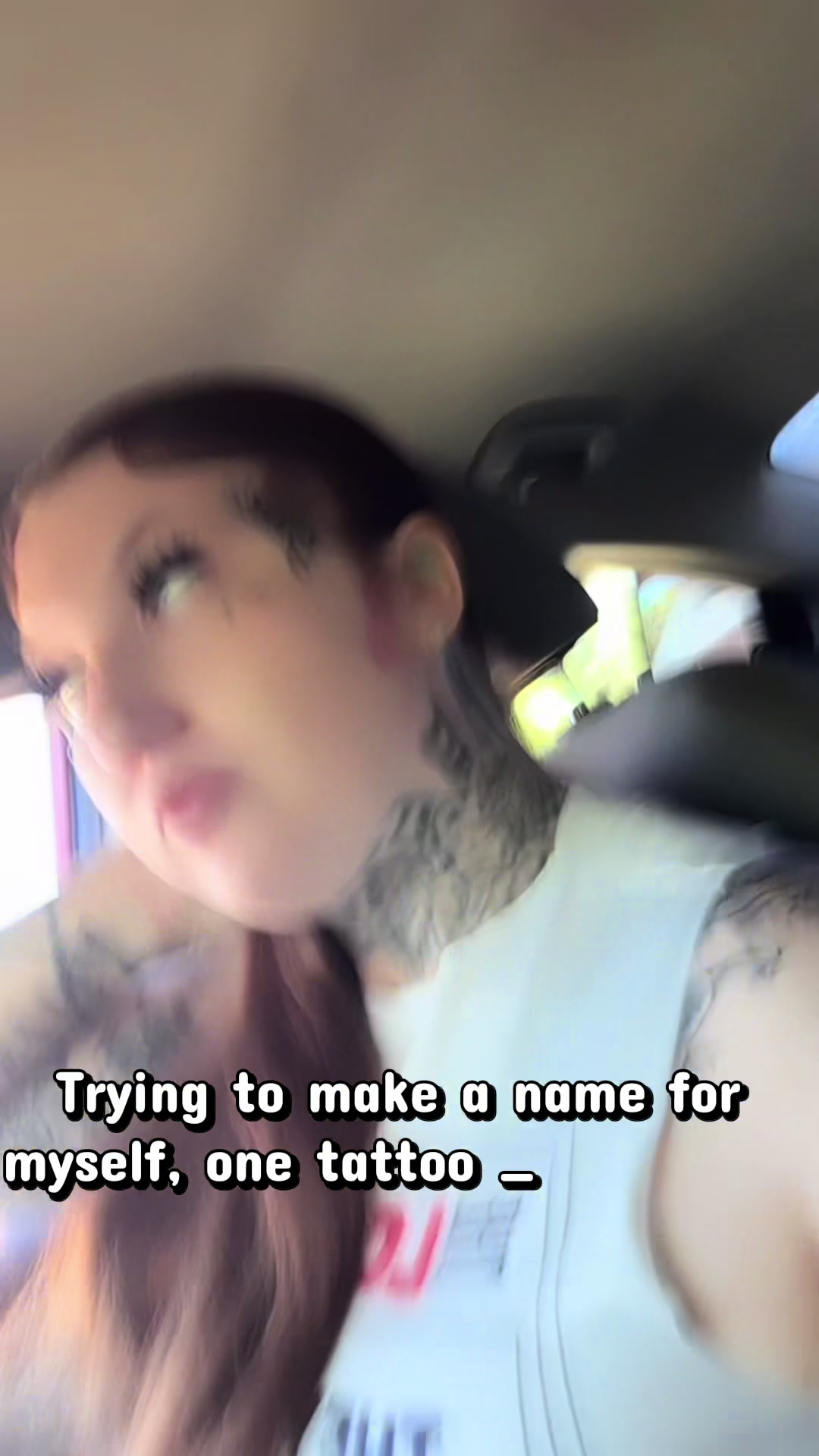 @Cassidy Ava