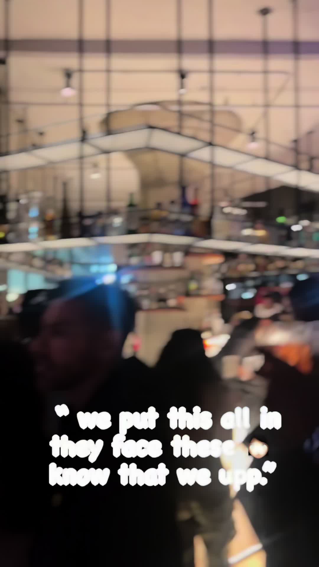 @Martyn Kingsley