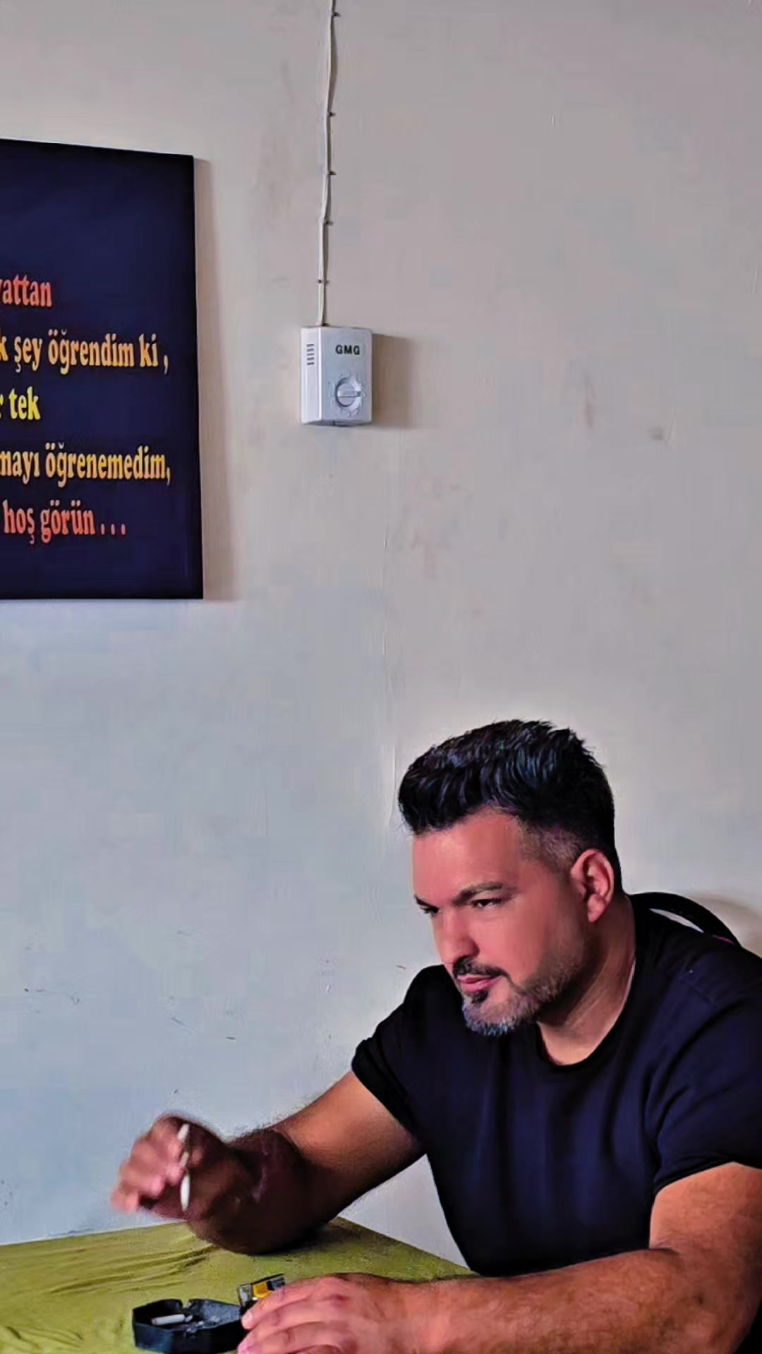 @MEHMET YALVAÇ