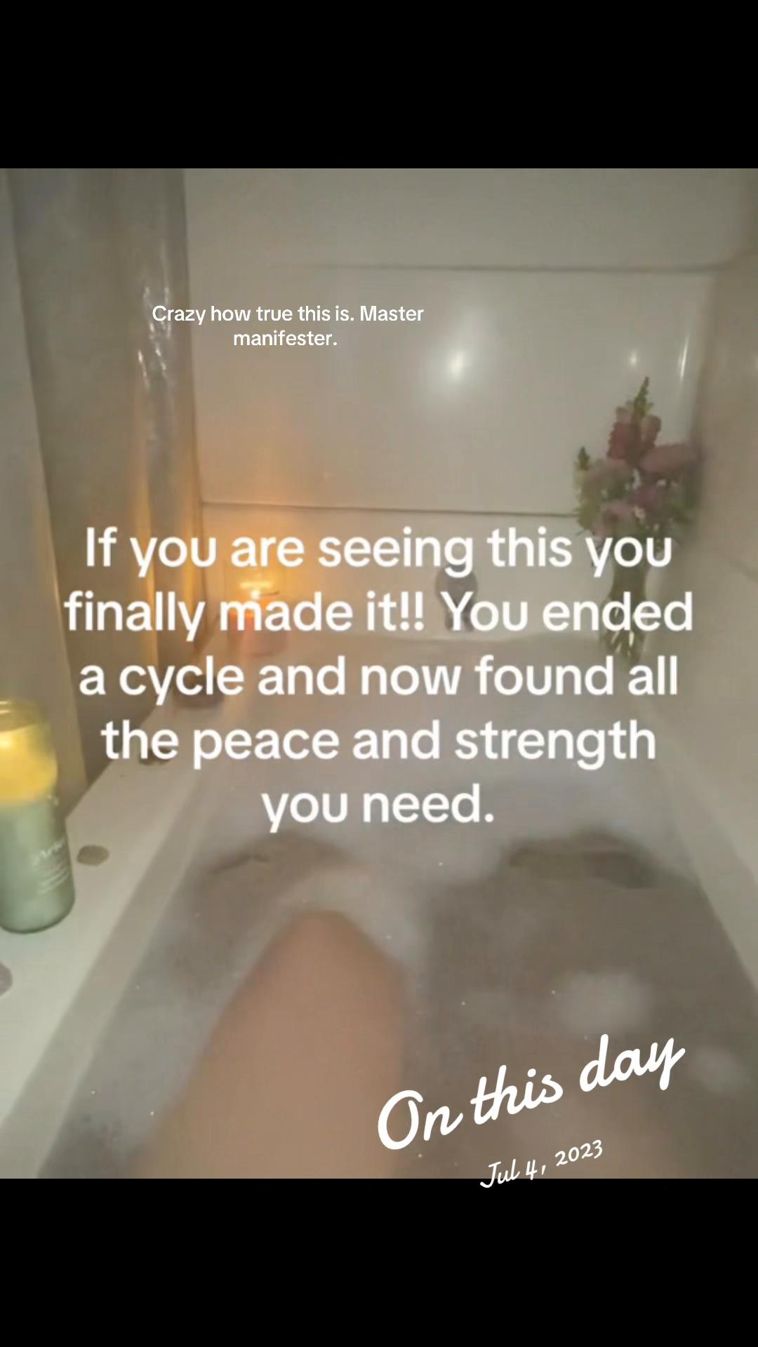 @omissmae
