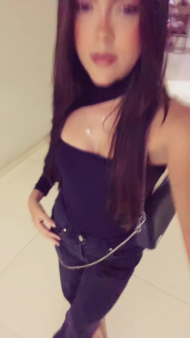 @Polly Fernandes