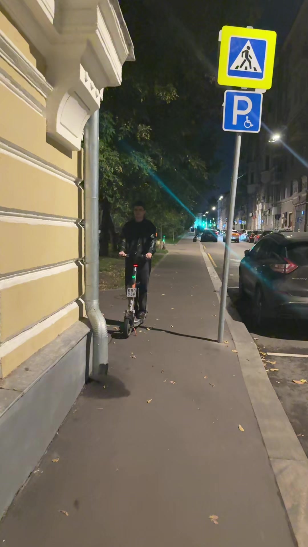 @виаплаг