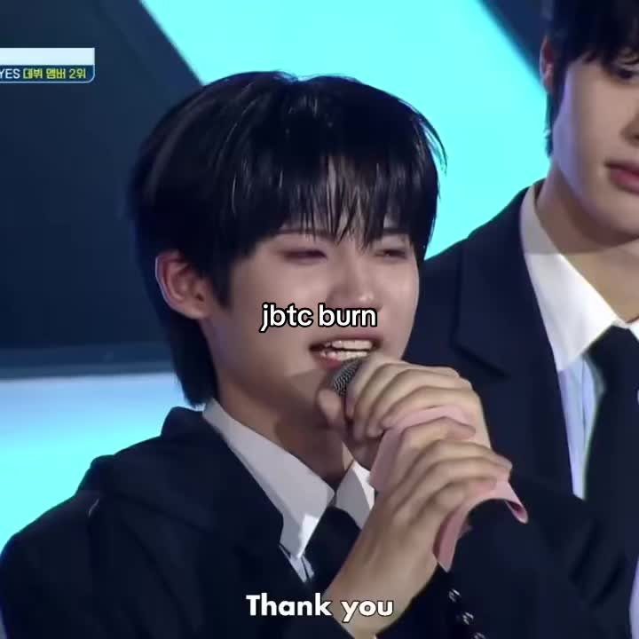@⋆୨୧˚