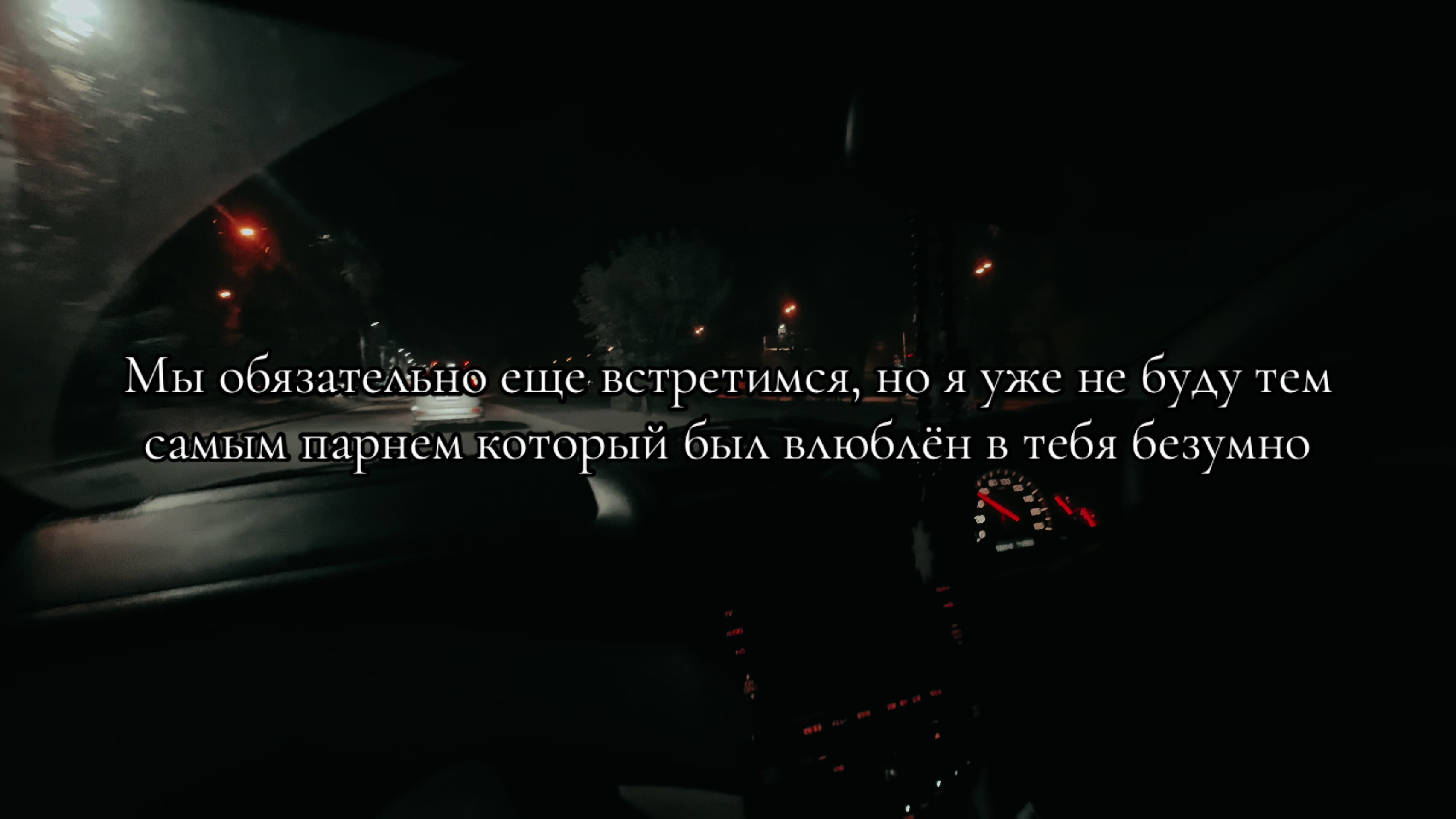 @_logvinov_