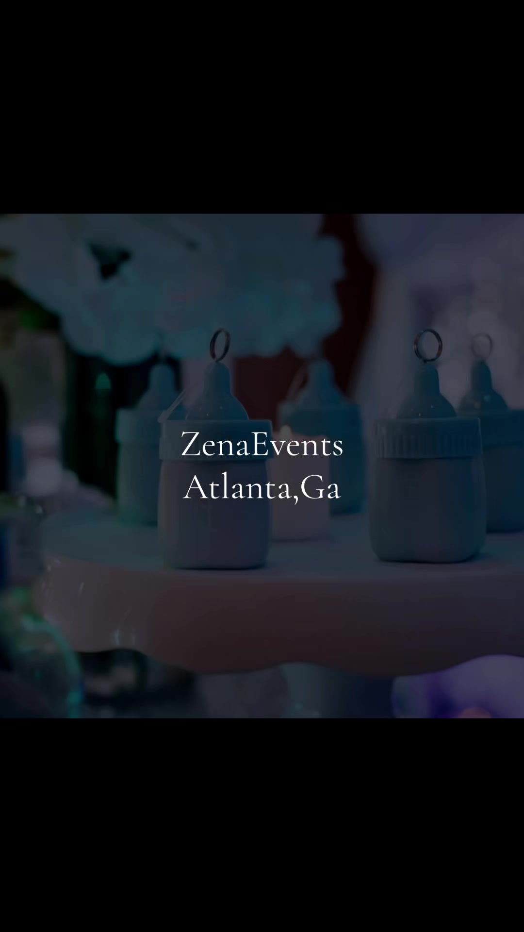 @zenaevent