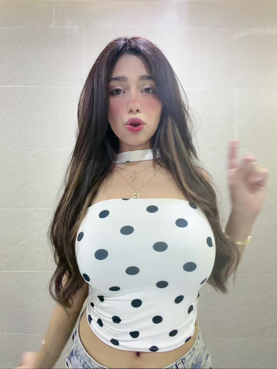 @Bellaboo👻