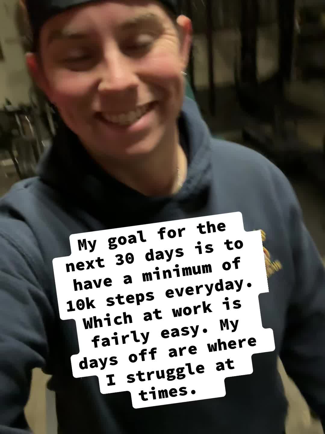 @JCam