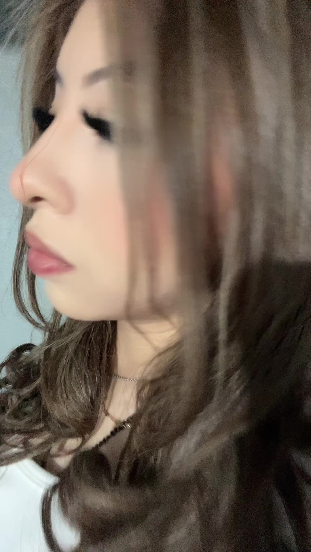 @xoxo.meli555a 🌟