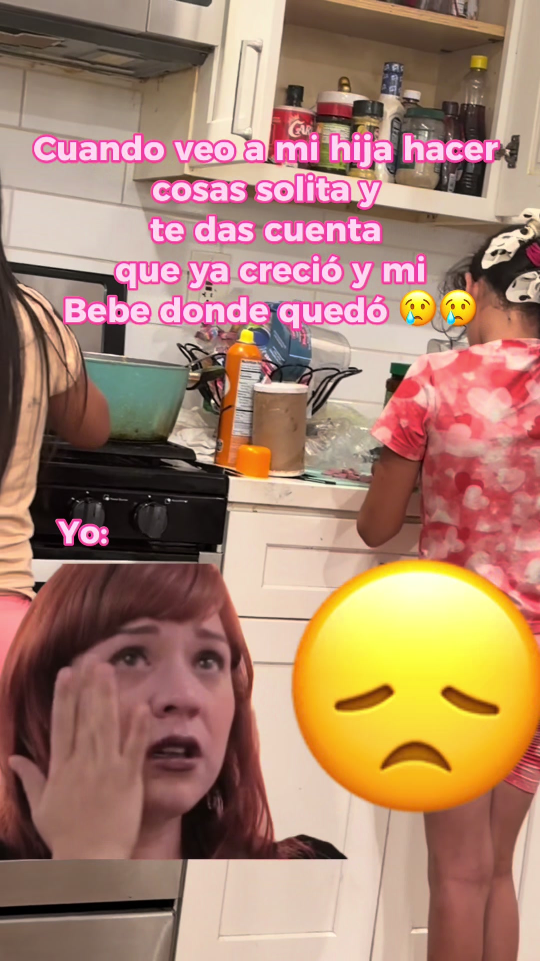@🌞“Familia”Arreola🧢🌹