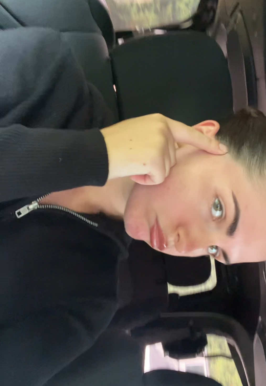 @rik