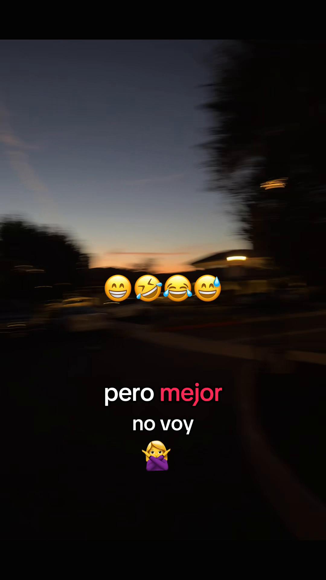 @Sandra Santiago