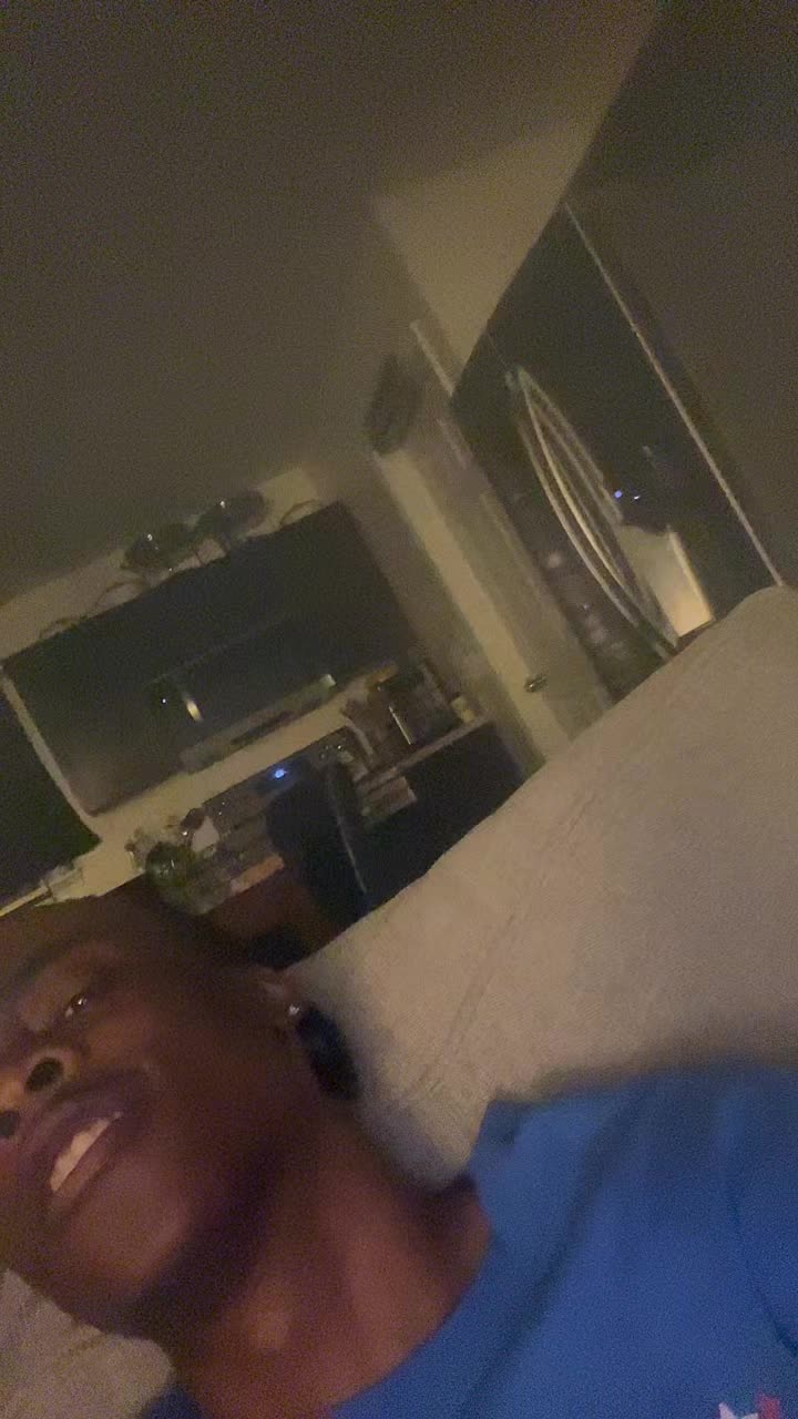 @bhekilizwe