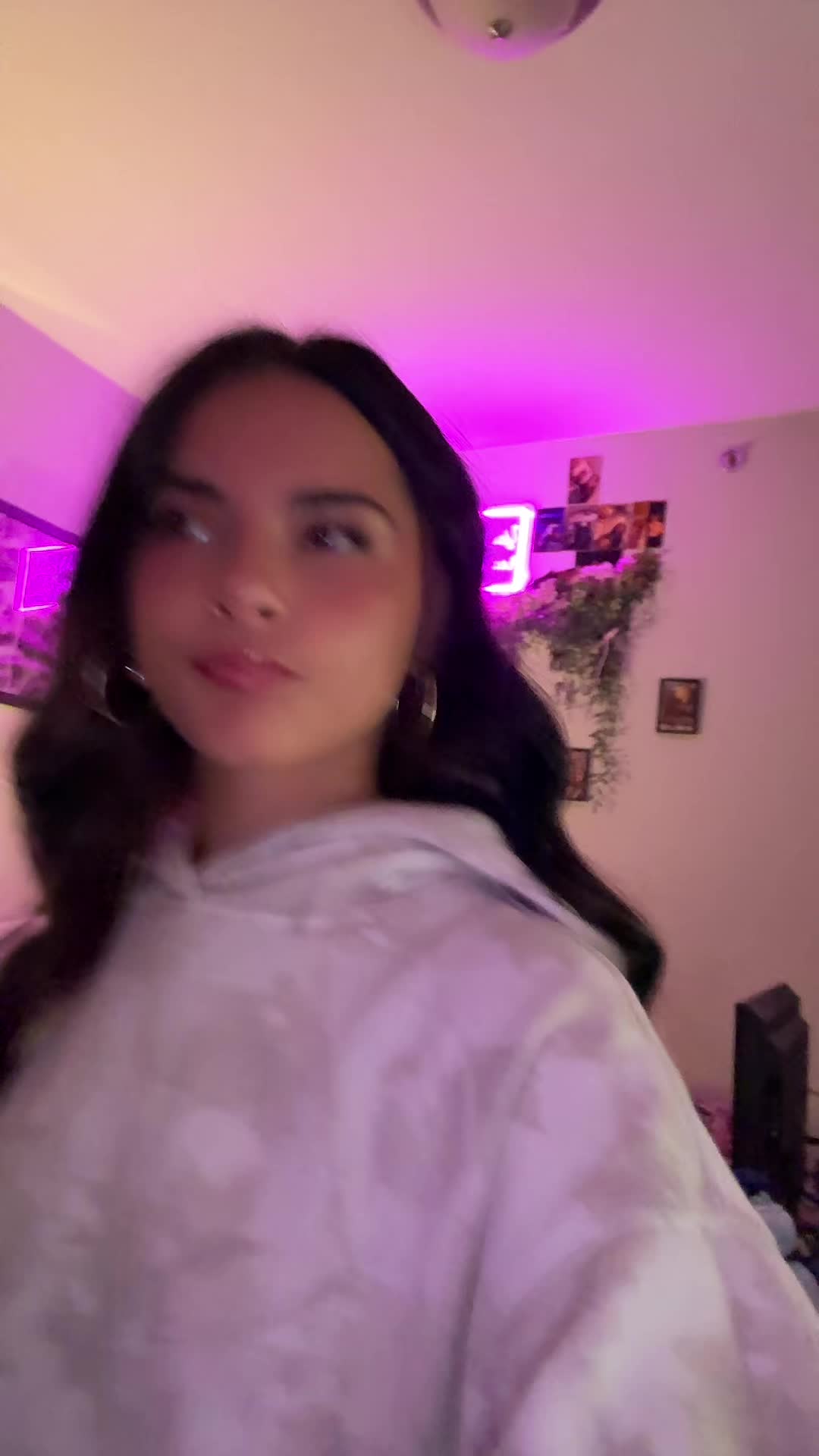 @Madi 💋