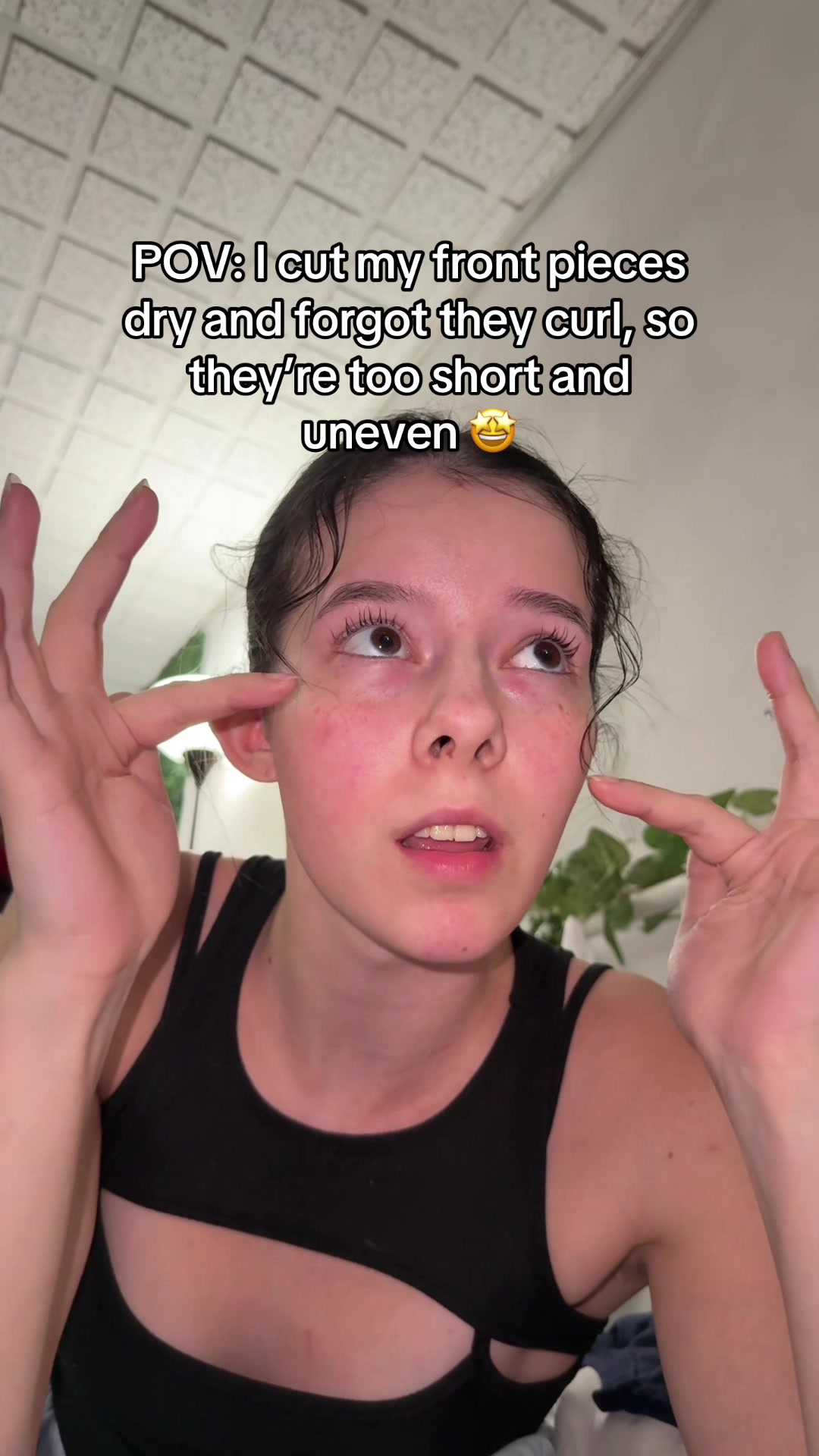 @Vita