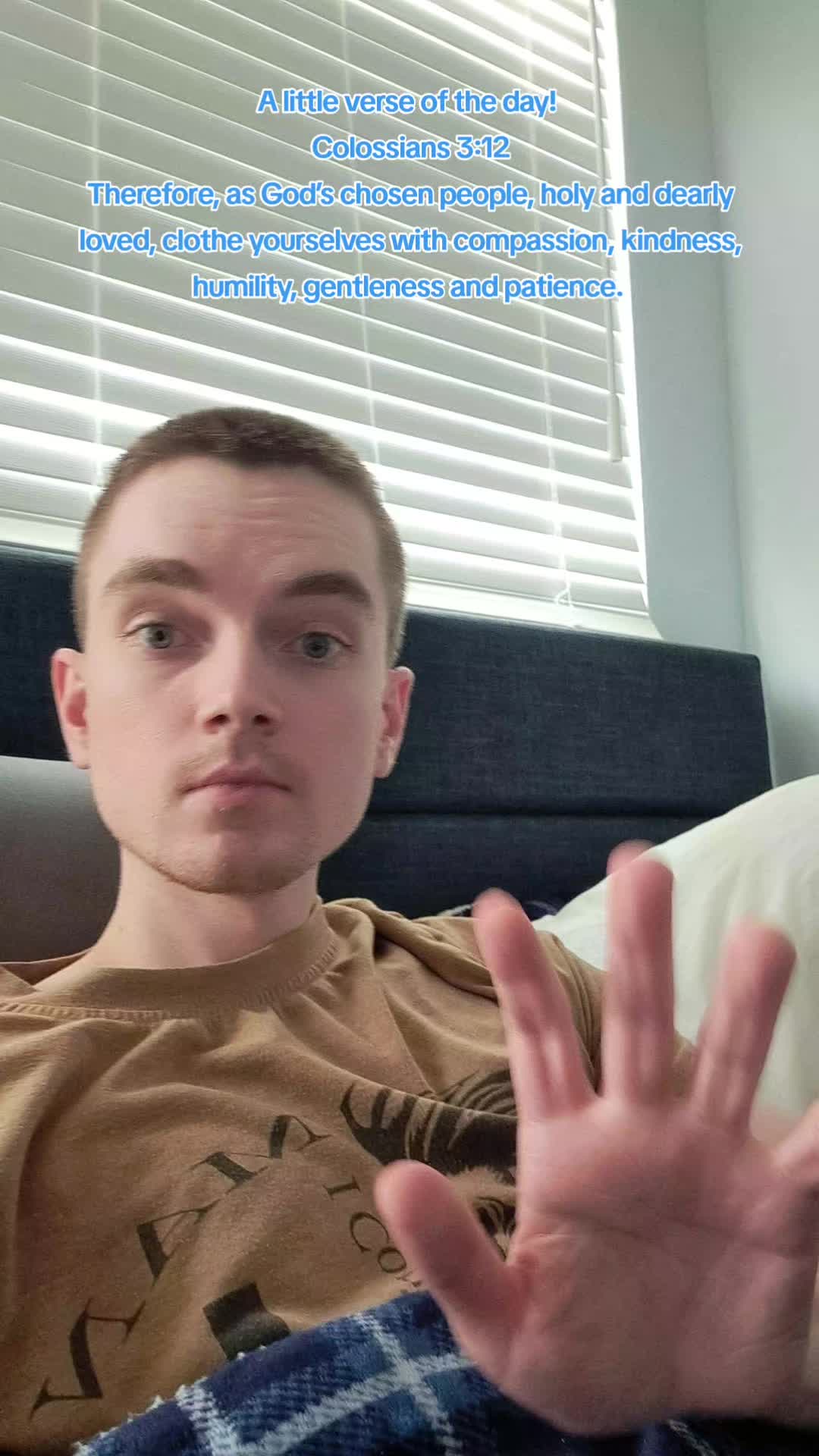 @Wingiteer🪽