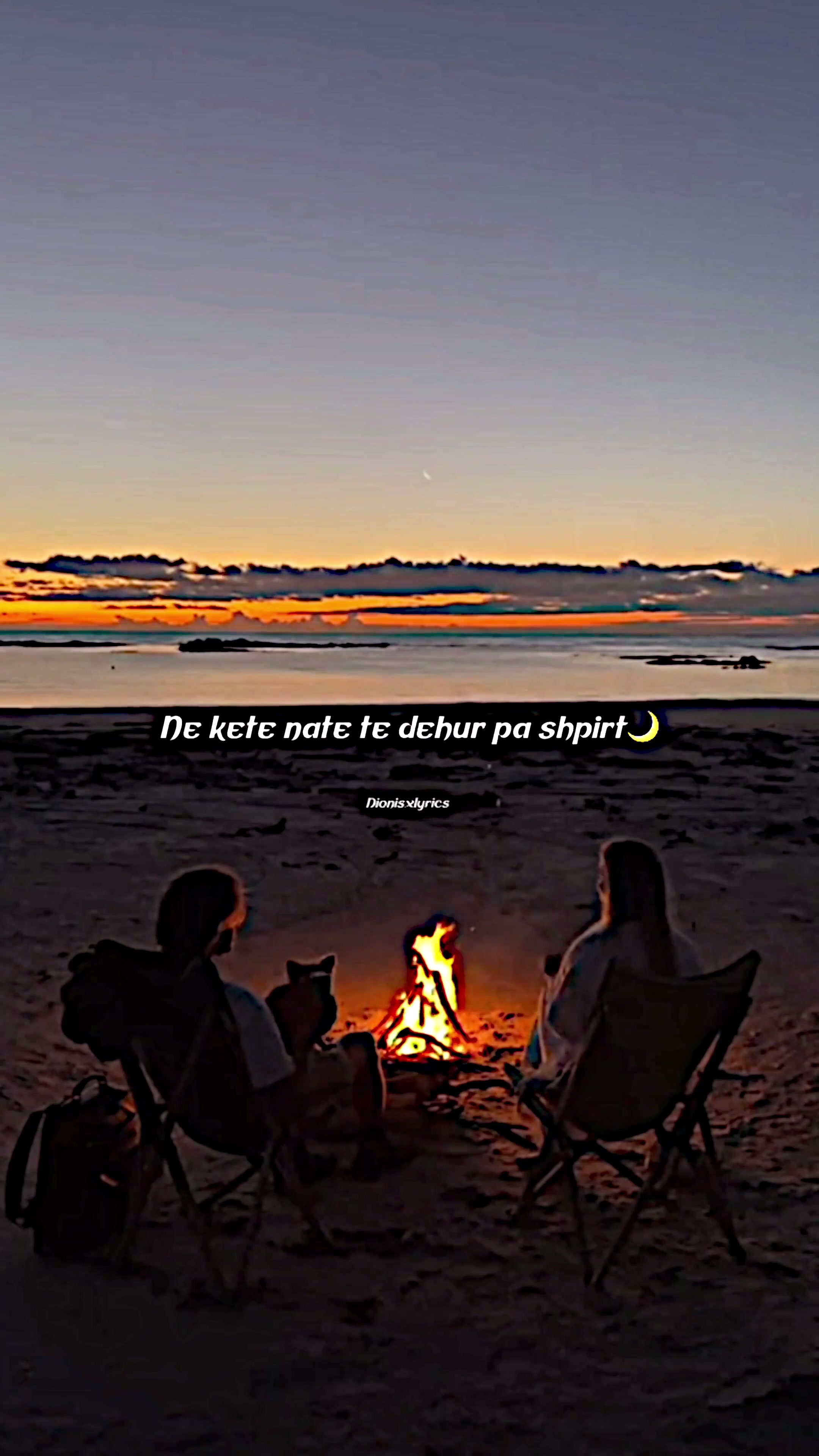 @𝓓𝓲𝓸𝓷𝓲𝓼 𝓵𝔂𝓻𝓲𝓬𝓼