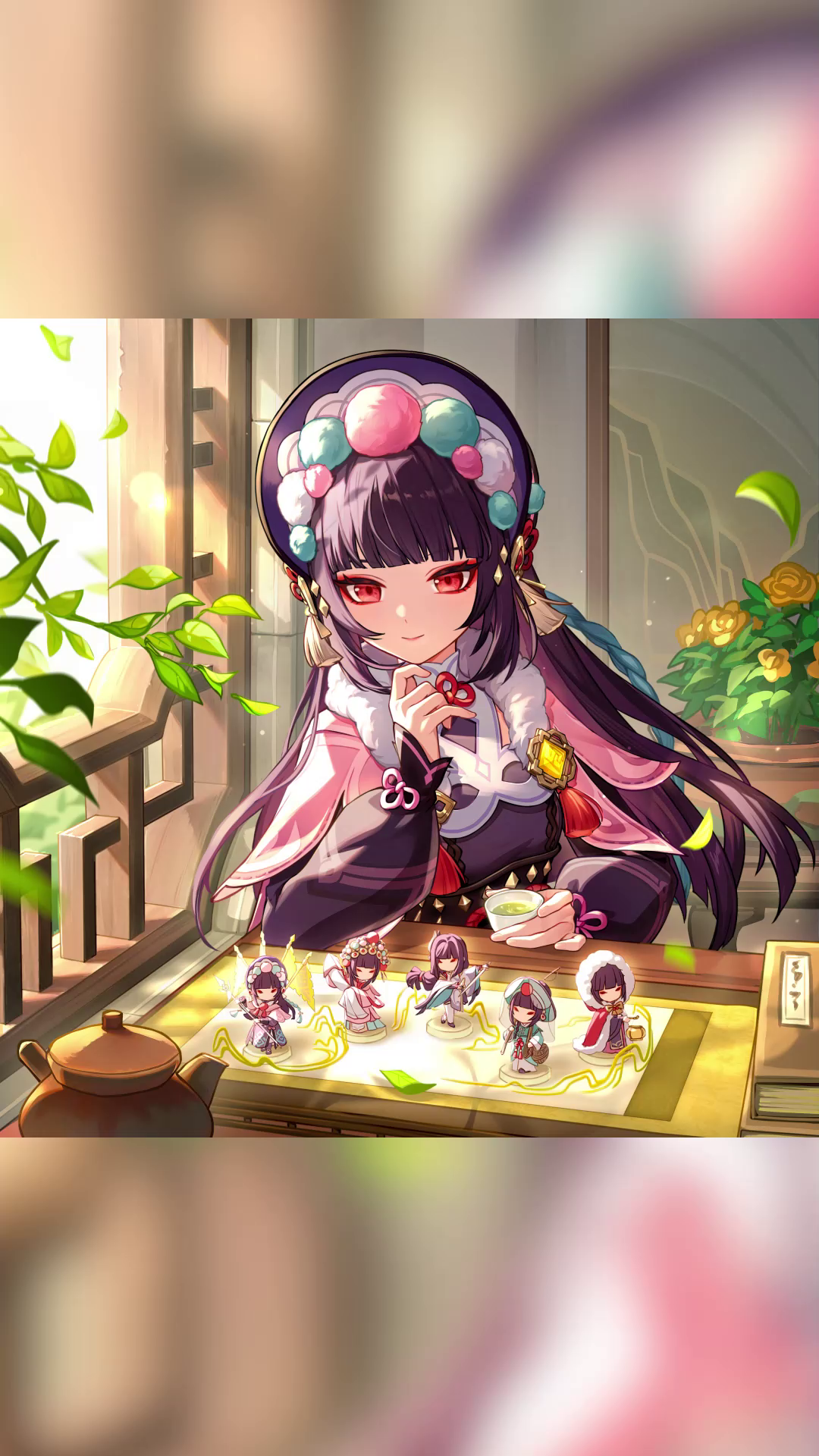 @GenshinImpact_En