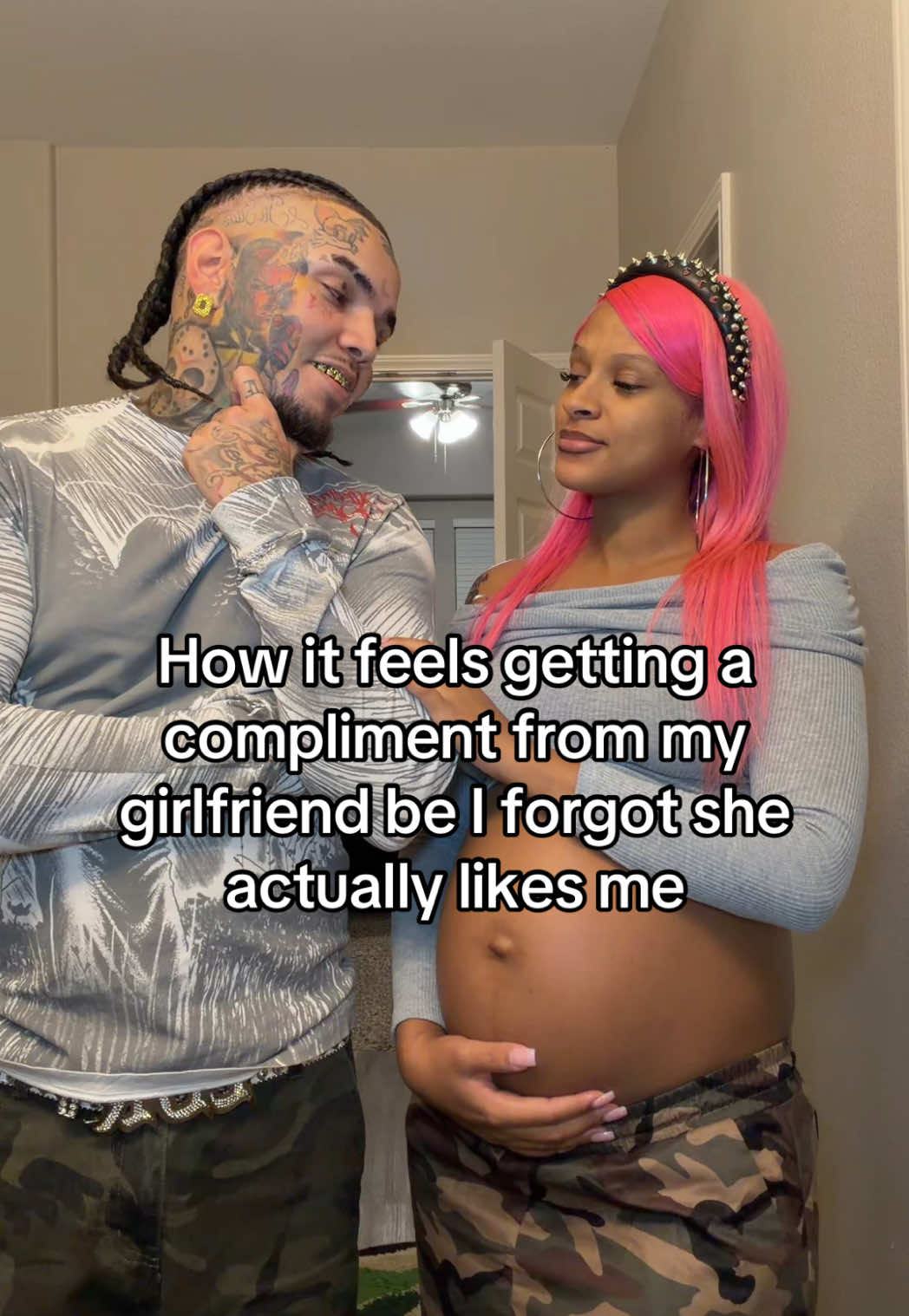 @noandjay