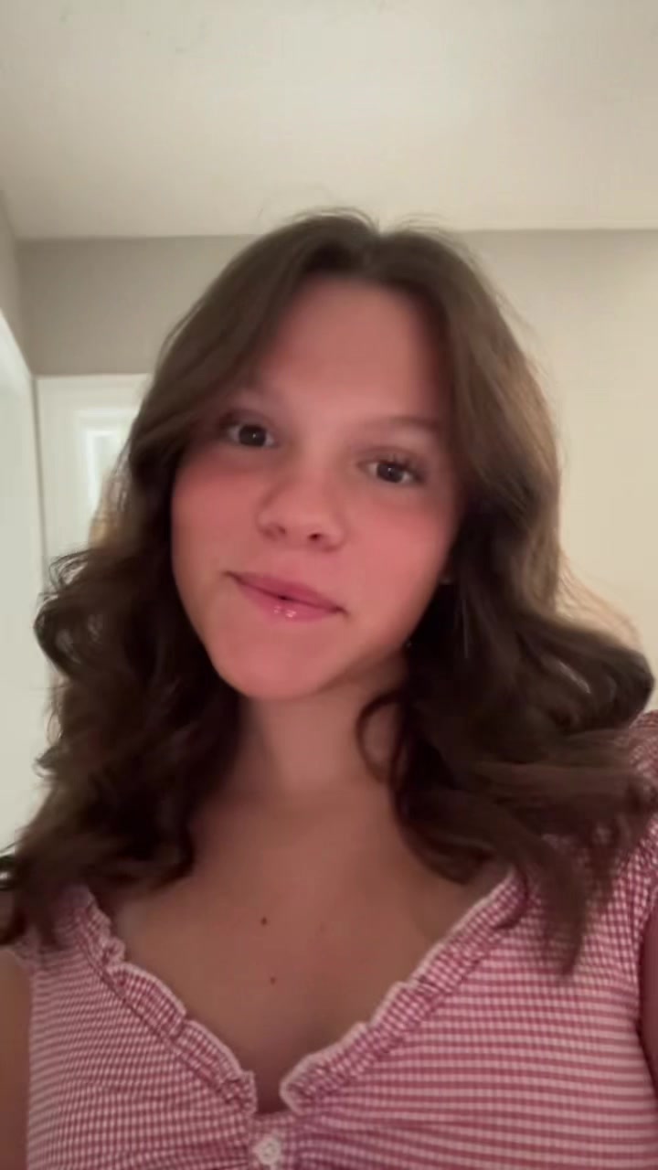@giaa