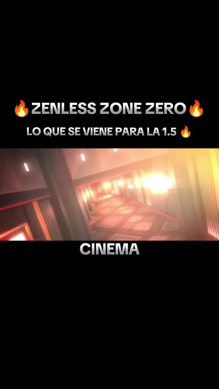 @SENSHINRG