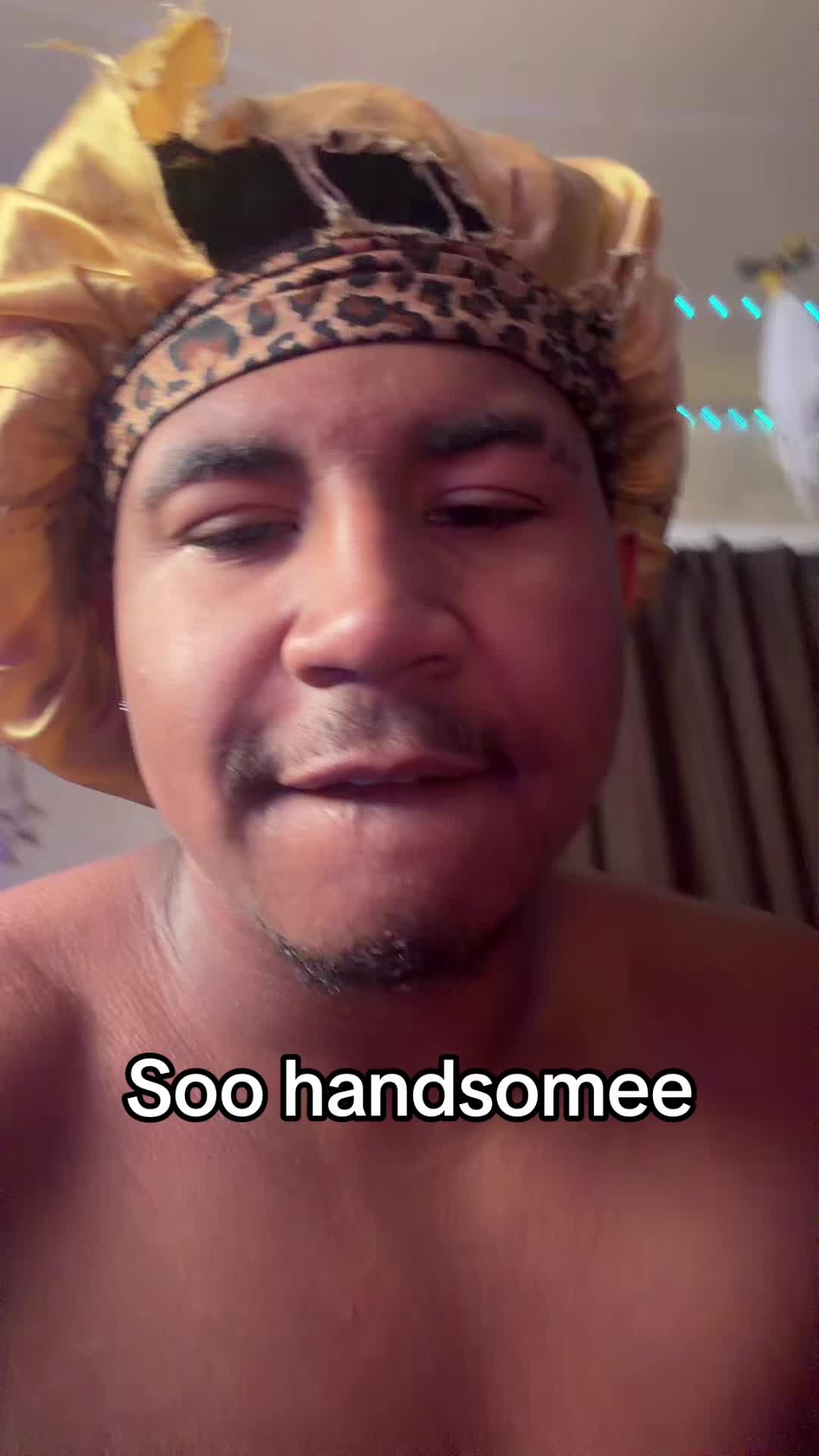 @BBCLEGEND_