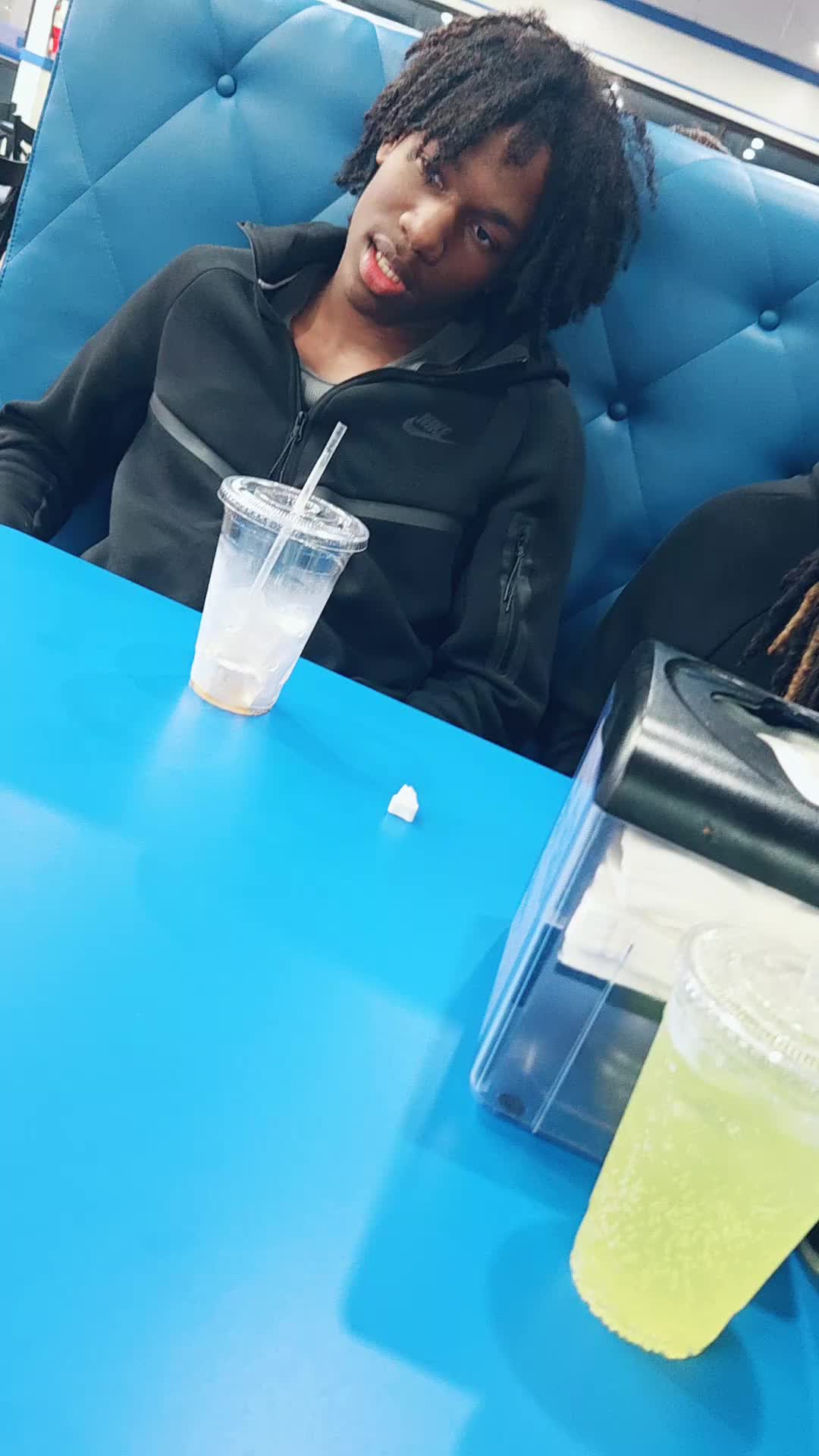 @Binkywiththegoodhair