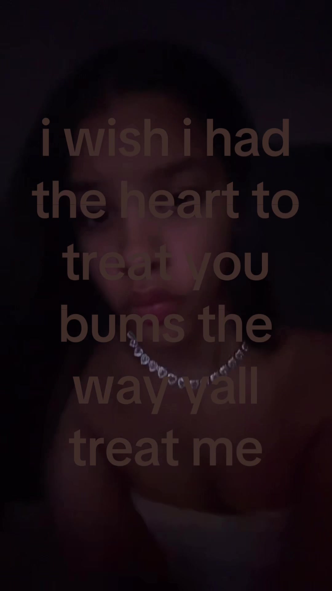 @k