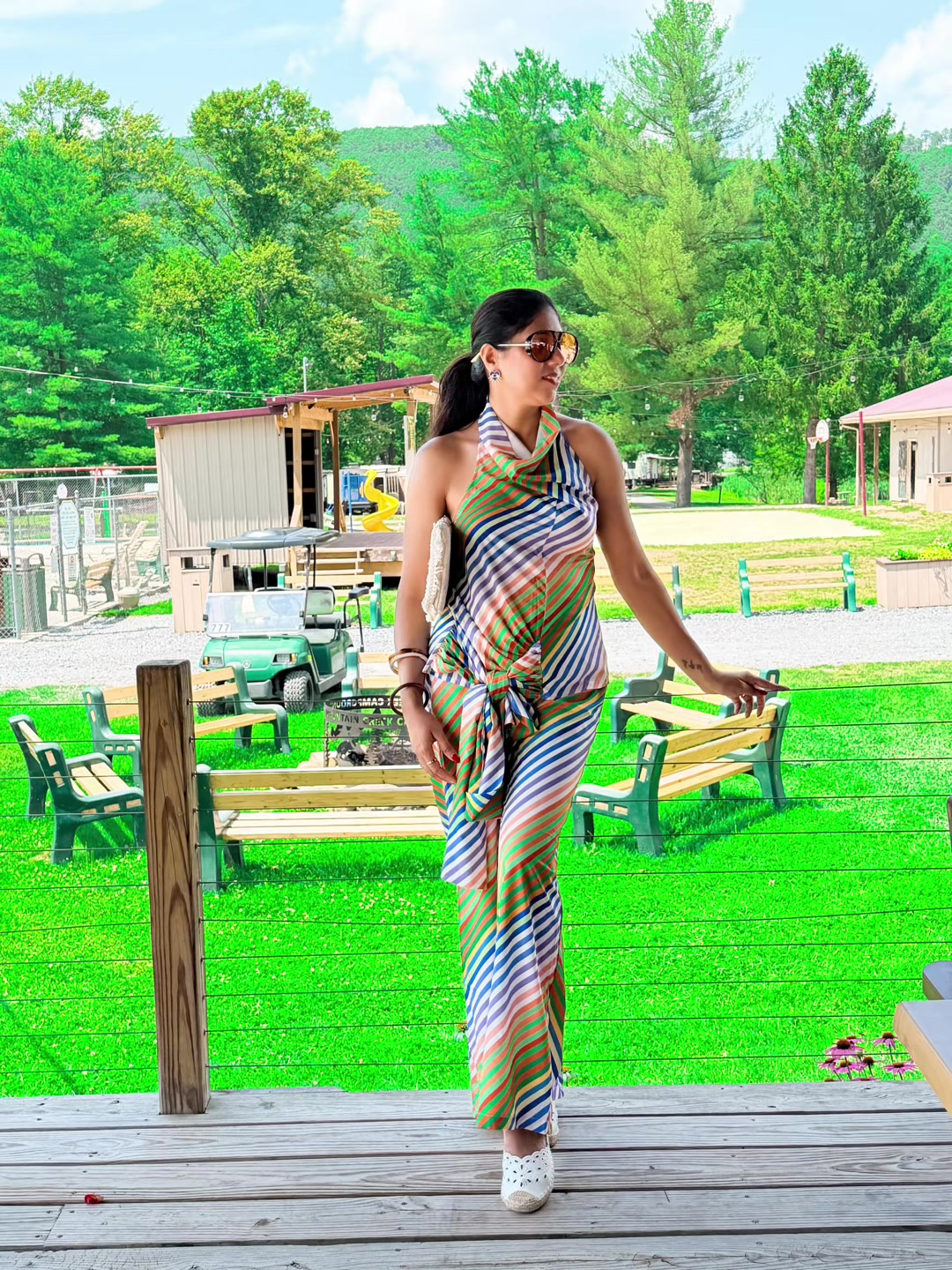 @Jagriti Kaur 🇮🇳🇺🇸