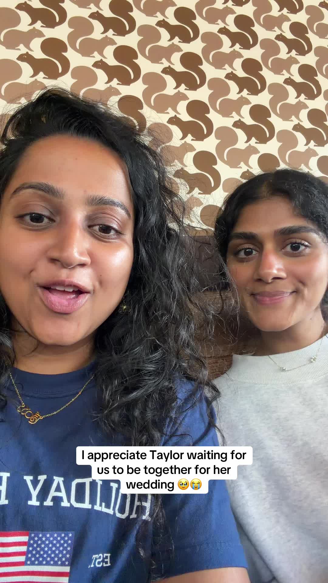 @twoinvisiblestrings