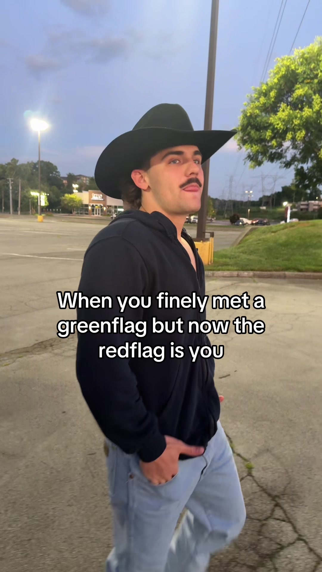 @Nicholas