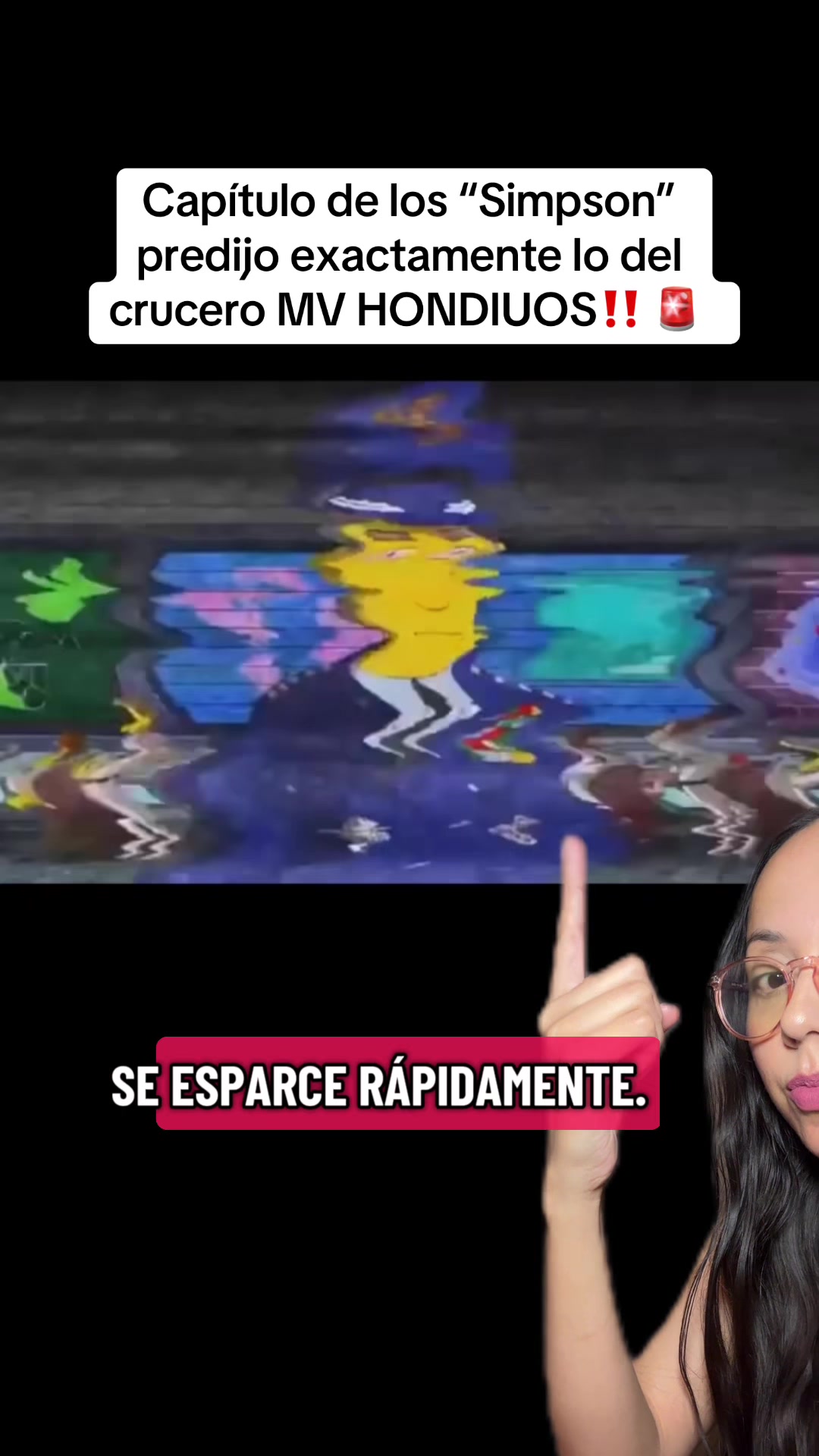 @MagdadeHoyosBriones