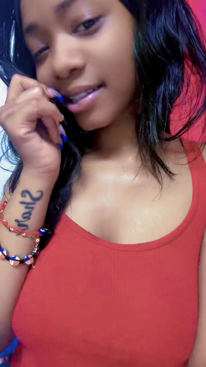 @Lanaaa