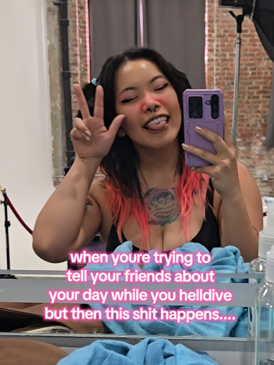 @tipsyeee