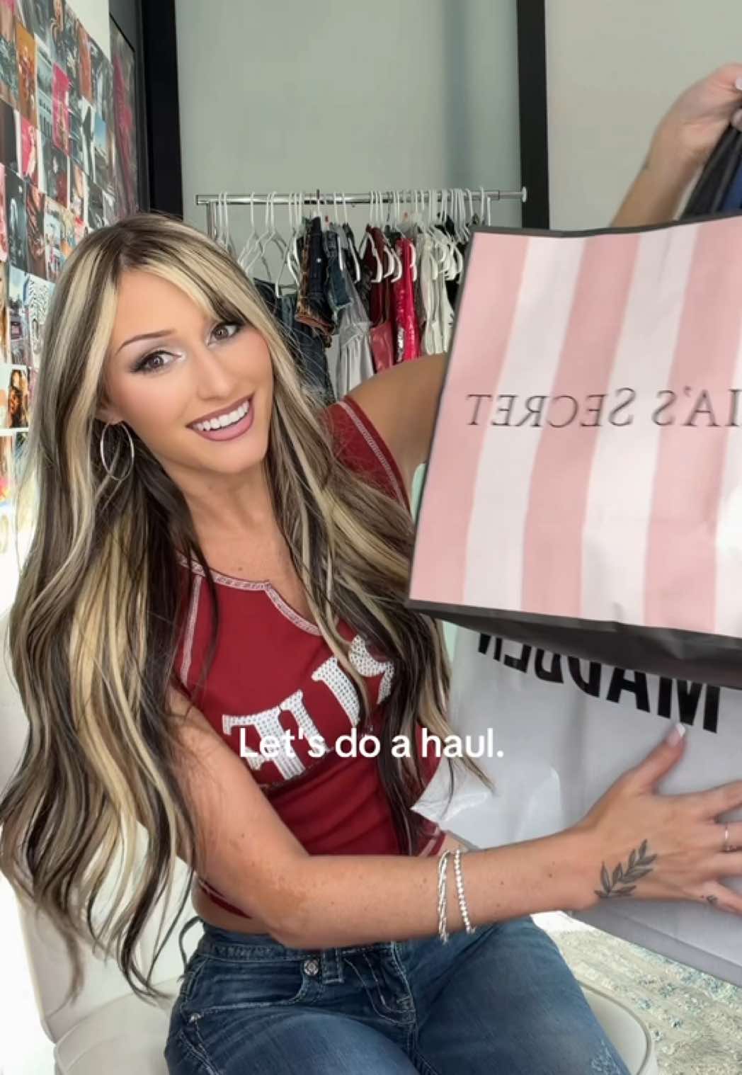 @CERANDA⭐️
