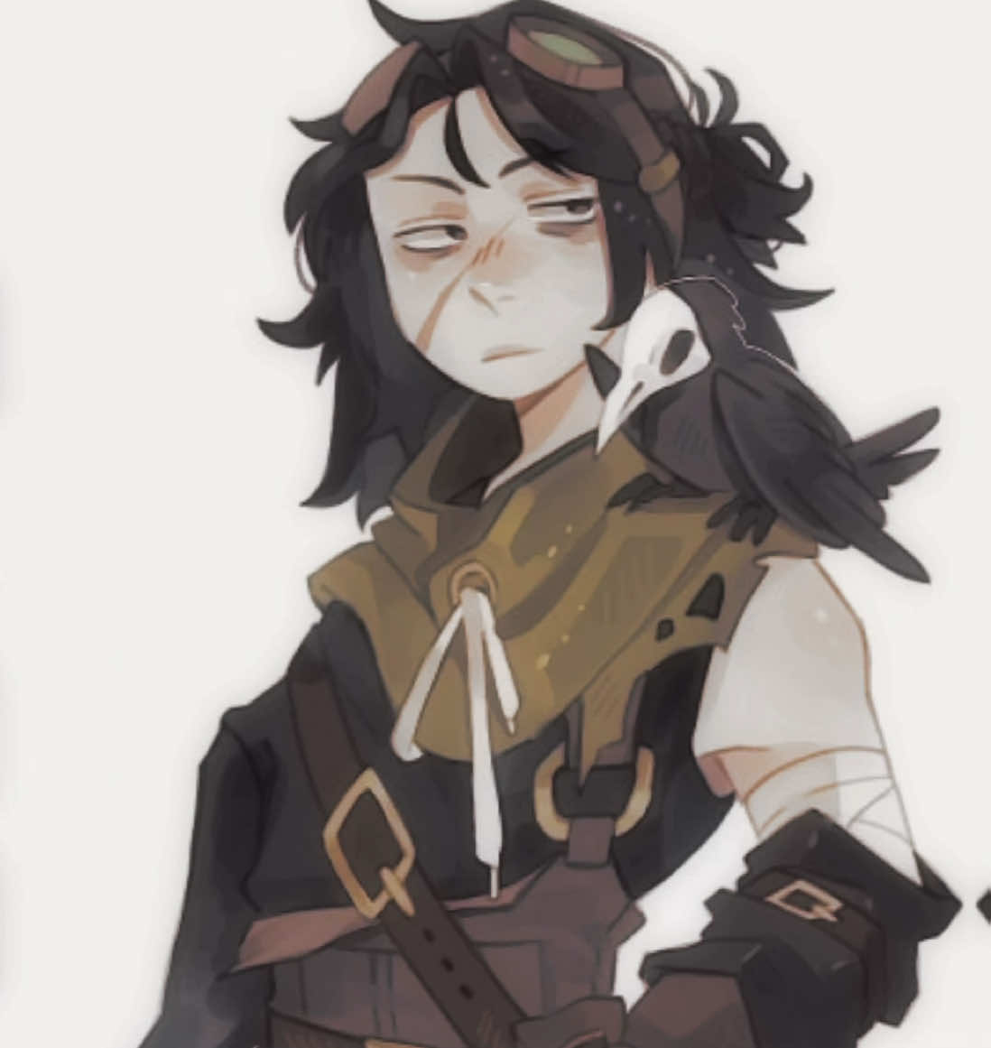 @Theo 🌿 ★ .ᐟ