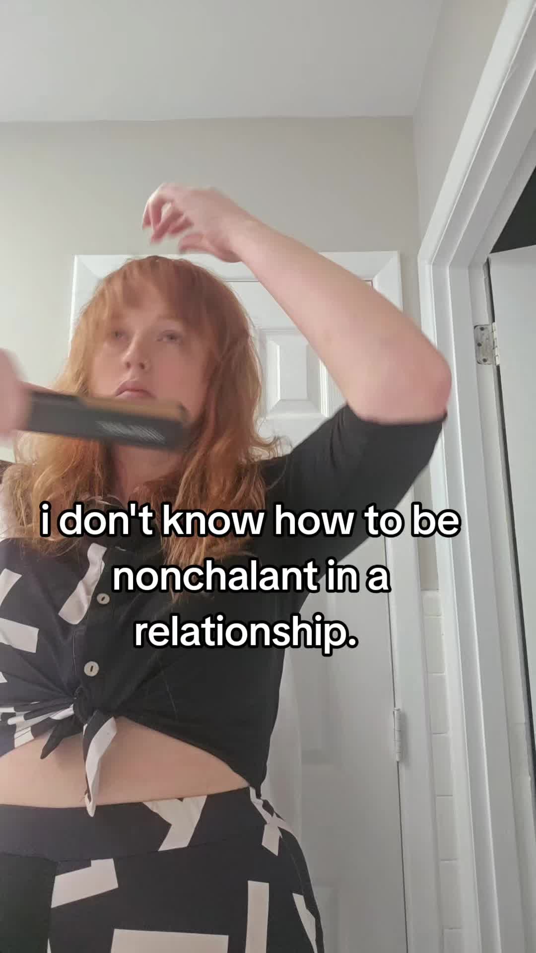 @Alicia