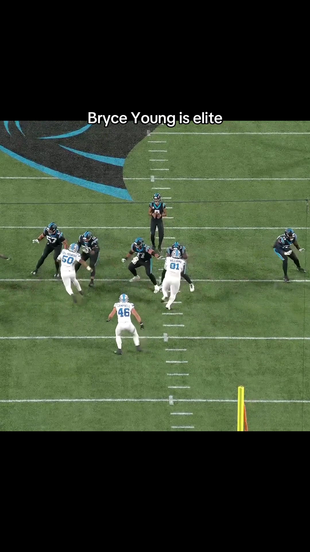 @EliteQBPlay