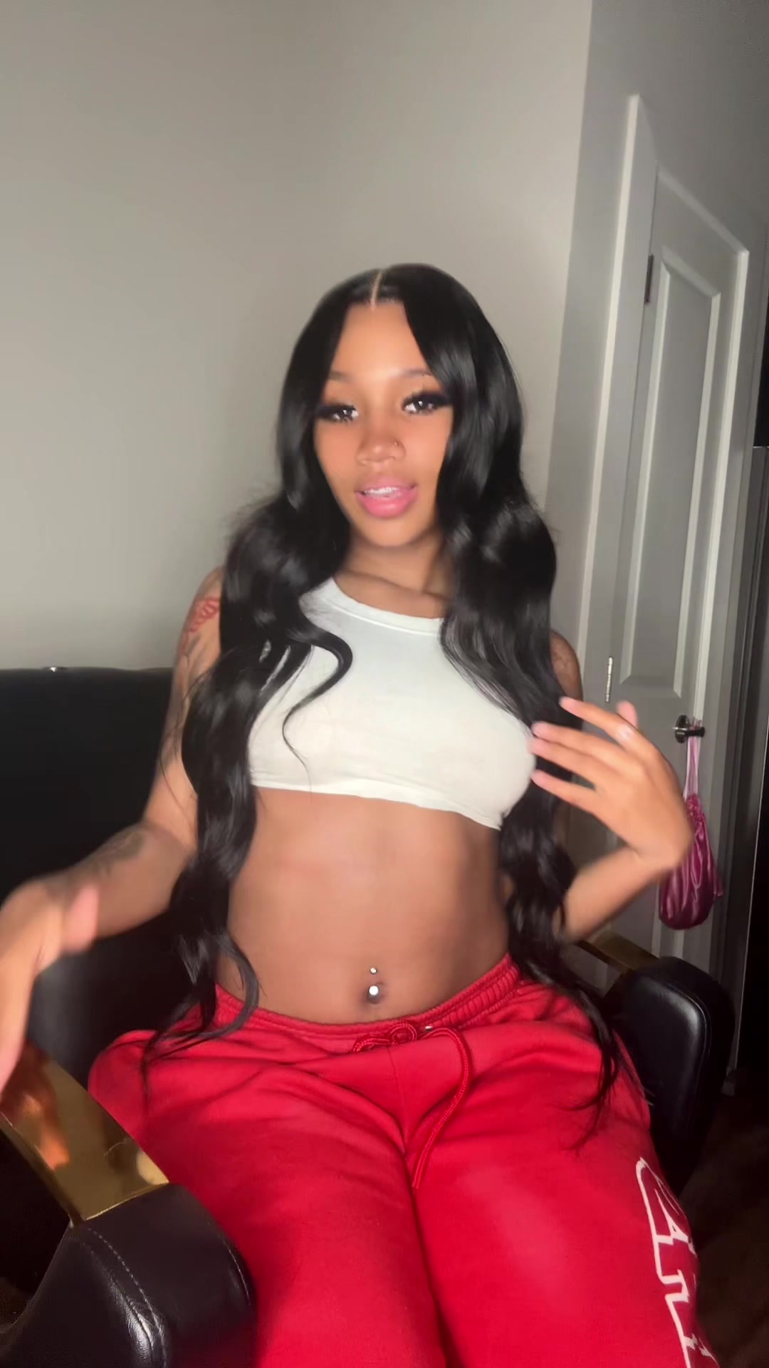 @ilovefattmack