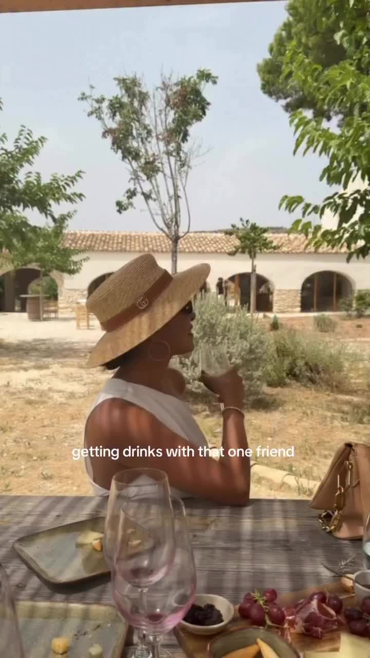 @Sonia Smith AKA @Raptonisheart