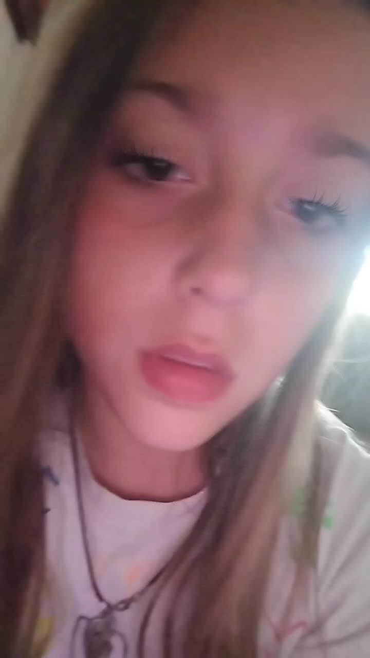 @јоки🔥😝