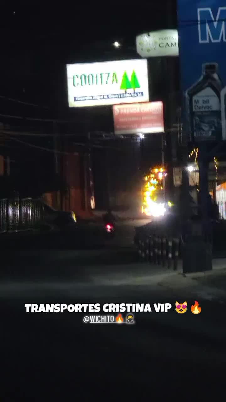 @WICHO🔥🥷