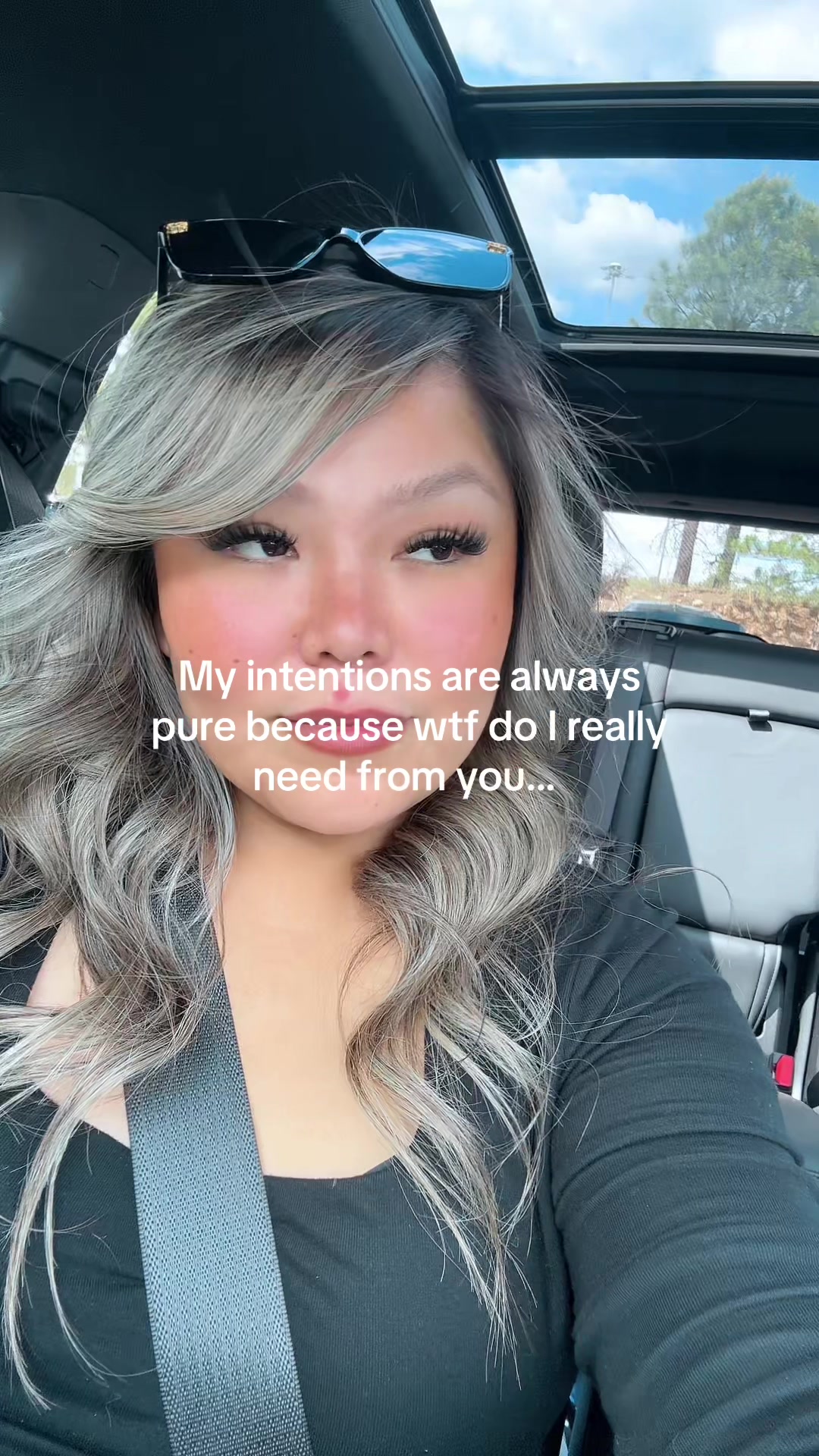 @𝒦 𝒜 𝒴 𝑀 𝐼 🌸