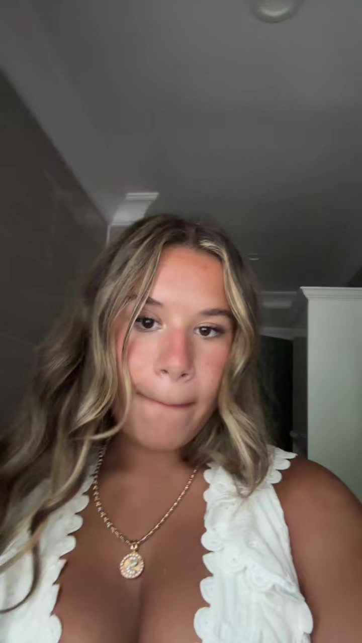 @samyy