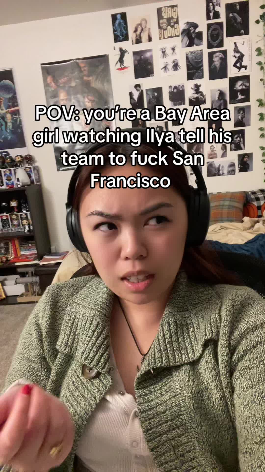 @stoob