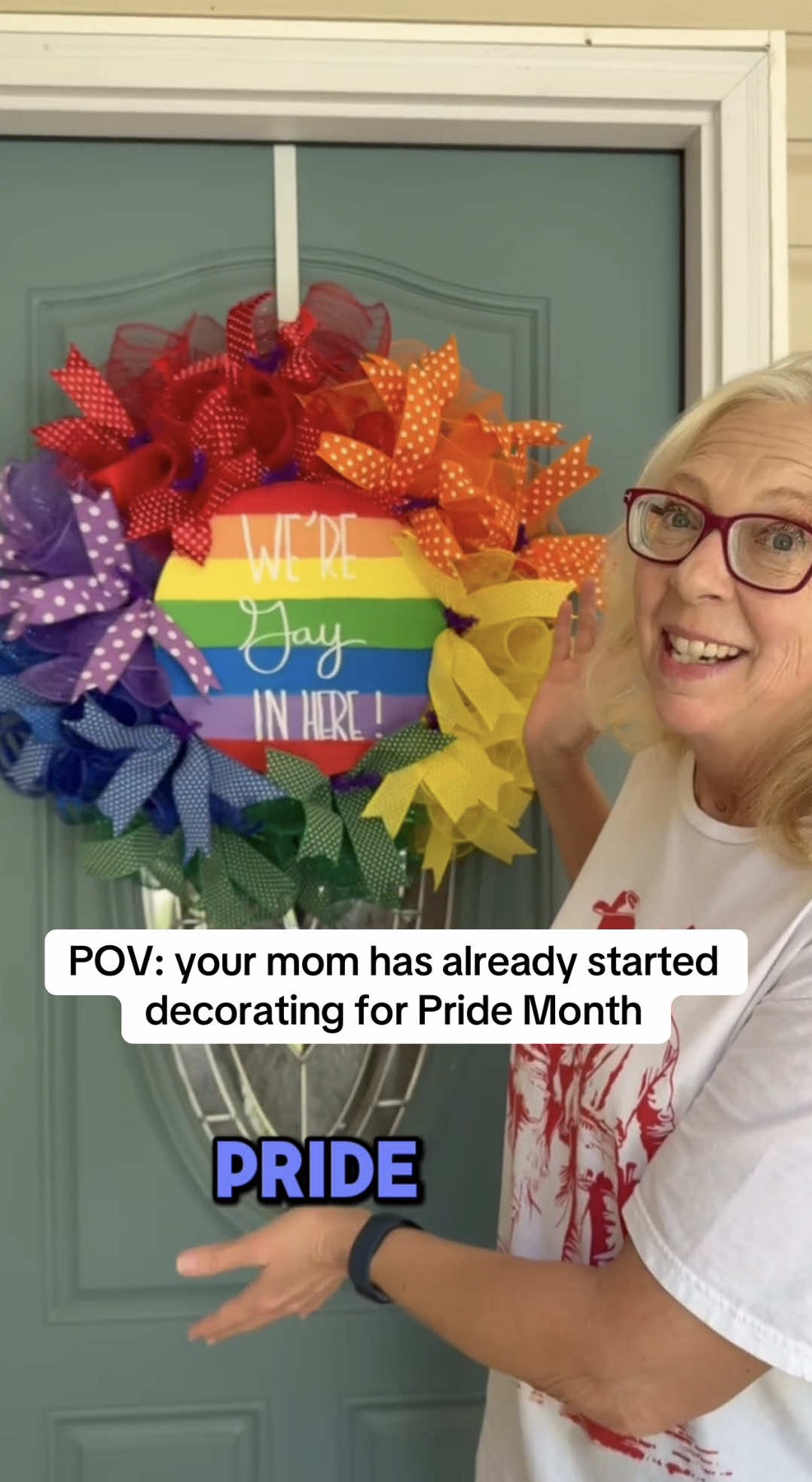 @TheBeaverFamily